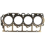 Head Gaskets